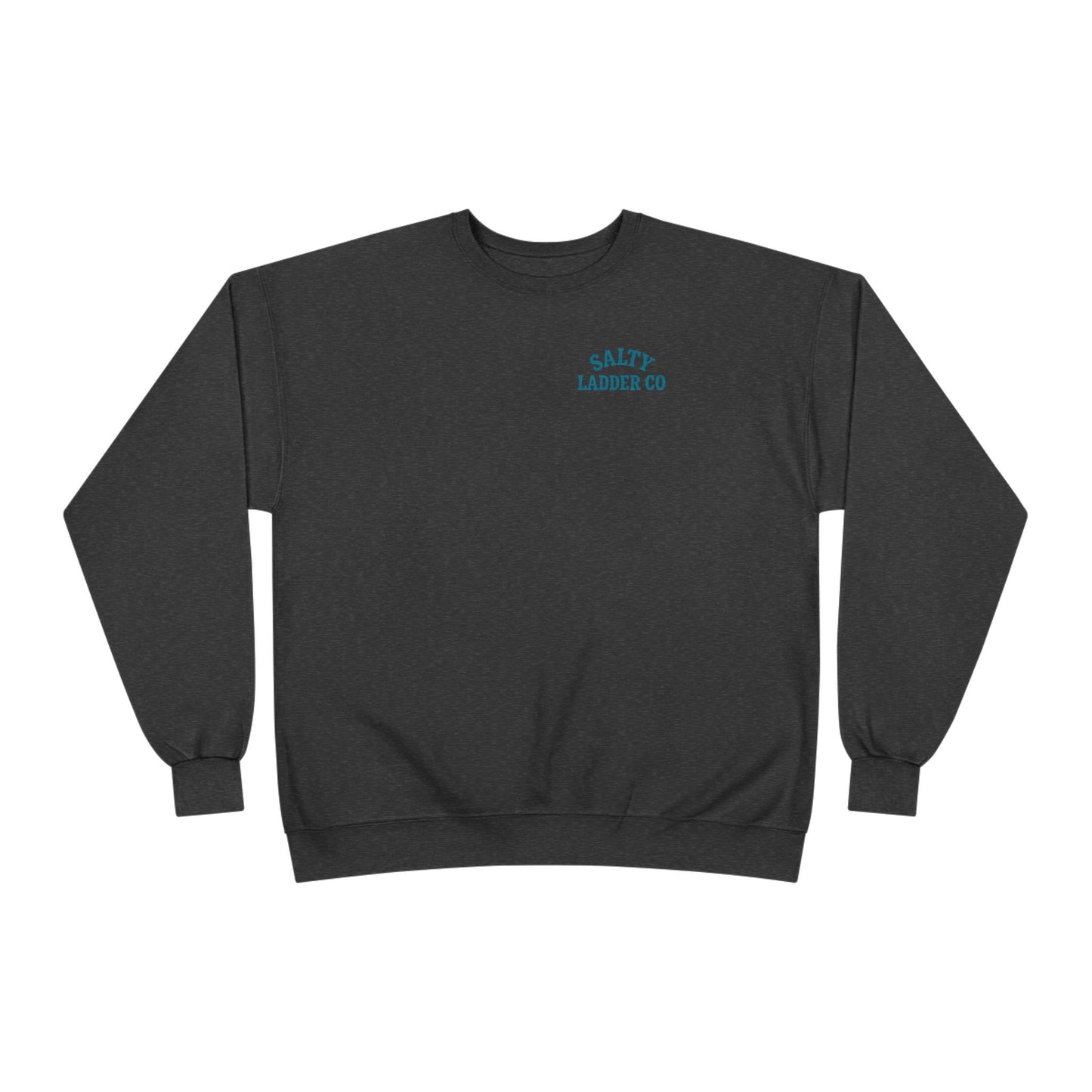 Unskilled Labor sweat shirt.