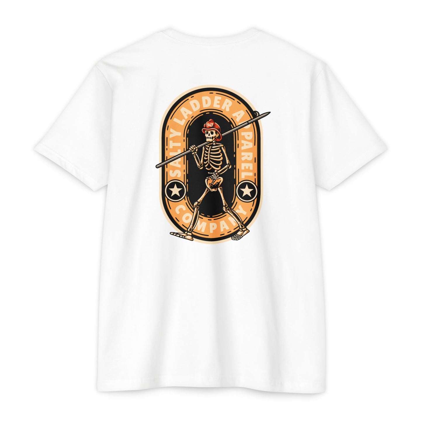 Og tee