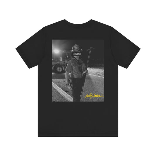 Dream chaser tee