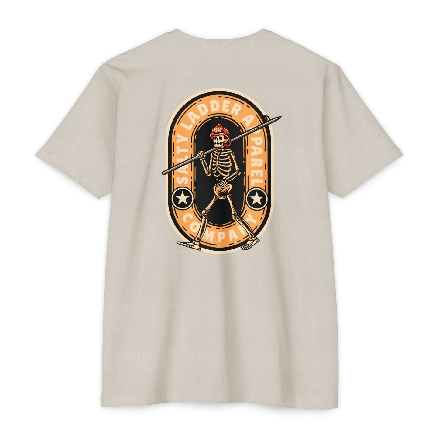 Og tee