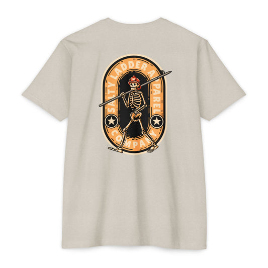 Og tee