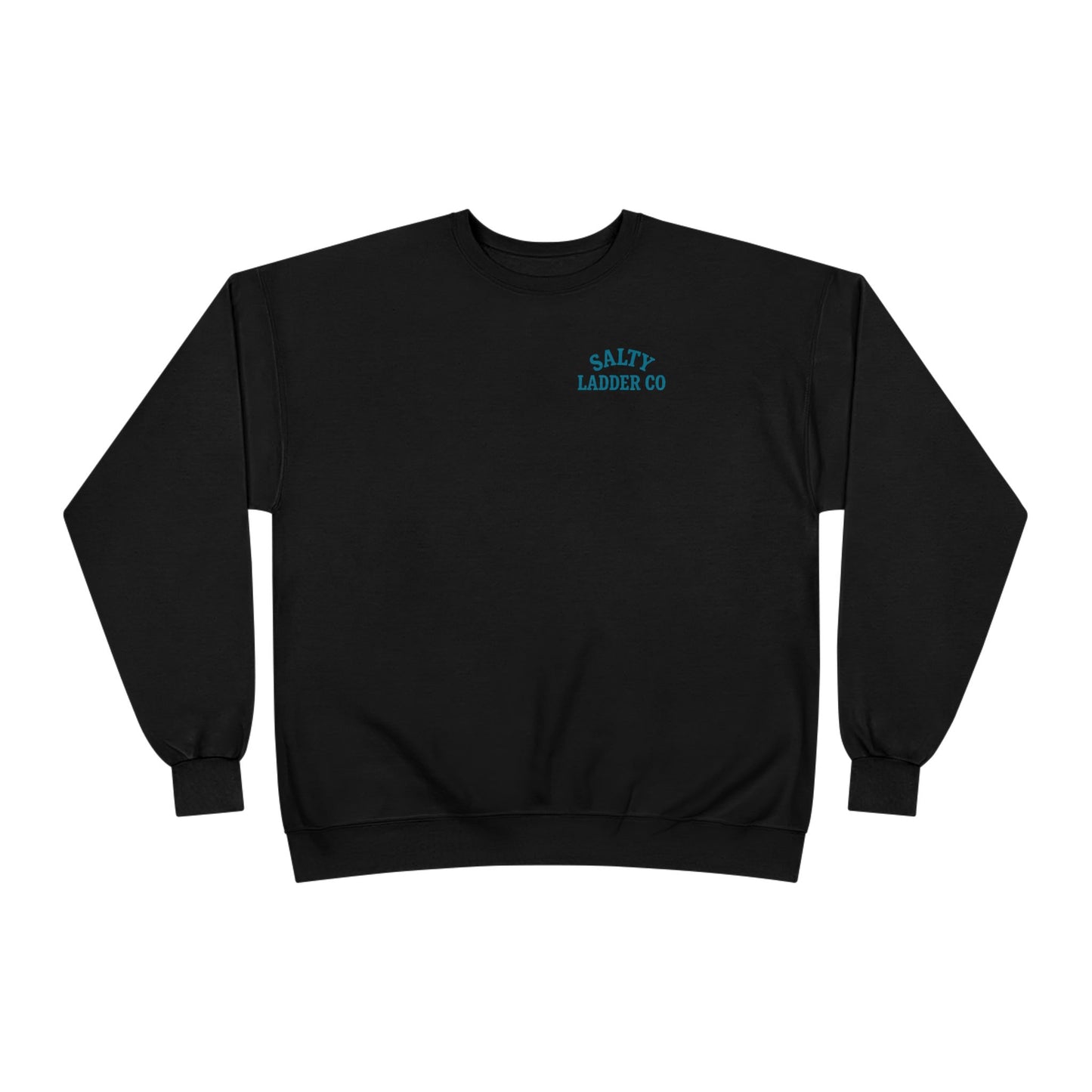 Unskilled Labor sweat shirt.